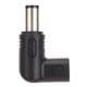 thumbnail image 1 of Termómetro higrómetro para WiFi, Monitor inalámbrico de temperatura y humedad para interiores y exteriores con alerta, 1 of 10