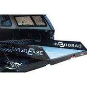 Angle View: CARGO EASE CGECE8638C3