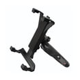 thumbnail image 2 of Soporte para tablet Gadgets and Fun para la cabecera del auto 7 a 11 pulgadas, 2 of 3