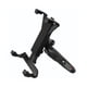 thumbnail image 2 of Soporte para tablet Gadgets and Fun para la cabecera del auto 7 a 11 pulgadas, 2 of 3