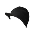 thumbnail image 2 of TopHeadwear Bonnet d'Hiver Sans Revers, Noir, 2 of 2