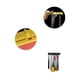 thumbnail image 4 of Organizador de Herramientas Kit Set Reparación de material acero Inoxidable, 4 of 7