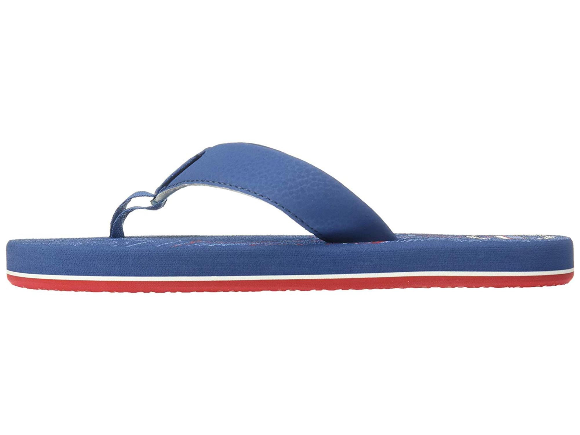 freewaters vegan slippers