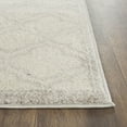 thumbnail image 2 of Safavieh Amherst Wilson Geometric Area Rug, 2 of 3