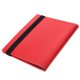 thumbnail image 2 of 1 Book Card Album Postcard Photocard Organizer Game Card Collector Gaming Card Holder, 2 of 4