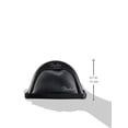 thumbnail image 2 of Estación de trabajo de mantenimiento Fender the Arch Guitar Black, 2 of 2