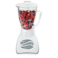 thumbnail image 1 of Oster 12 Speed Blender, 1 of 2
