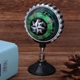 thumbnail image 1 of Sturdy Navigation Tools , Car , Plastic for Family Friends Colleague, 1 of 8