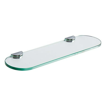 Allied Polished Shelf - Ginger 0218T-18/PC Sine 18