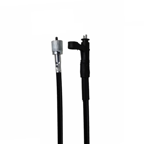 RedCap 42" Speedometer Cable for GY6 150cc 250cc Scooter Compatible with Taotao Roketa ZNEN 150T-F Baja Retro 150 RT150 Moped Motorcycle