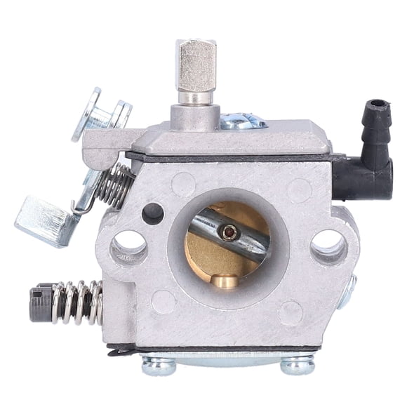 Carburateur, Carburateurs de Tronçonneuse Légers pour 028 028AV pour Tillotson HU-40D pour WT-16b
