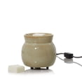 thumbnail image 5 of Yankee Candle 2.6 oz Scented Wax Melts, Dried Lavender & Oak, 6 Count, 5 of 6