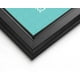 thumbnail image 4 of Marcos de fotos LaVie Home 4x6 (paquete de 6, negros) con vidrio LaVie Home Ver descripción, 4 of 7