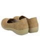 thumbnail image 3 of Confort Carmen Color Camel 26.5 Dorothy Gaynor Confort Carmen Color Camel 26.5, 3 of 6