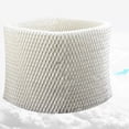 thumbnail image 2 of Filtre pour Boneco E2441a Cartouche de Filtre Hepa Pièces d'Humidificateur, 2 of 5