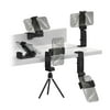 Image thumbnail_image