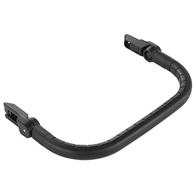 Barra para el ombligo para Baby Jogger City Mini 2 y City Mini GT2