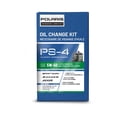 thumbnail image 3 of Kit de cambio de aceite Polaris PS4 para RANGER, RZR, Sportsman, ACE 570, 3 of 9