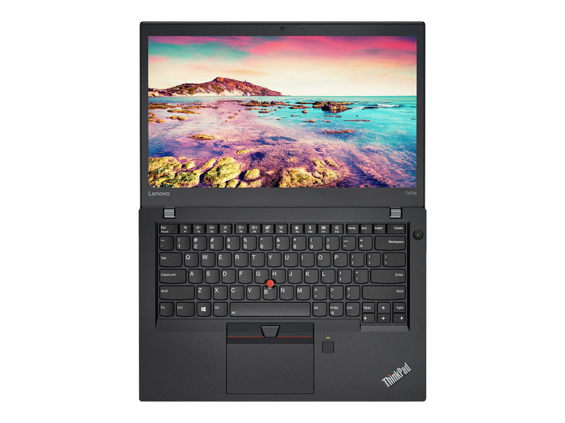 【ジャンク品】Lenovo ThinkPad T470s Thinkpad T470s Lenovo 17 I5 Lenovo ThinkPad T470s 20JS Intel Core