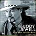 Buddy Jewell: Help Pour Out the Rain: Lacey's Song