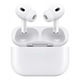 thumbnail image 1 of Auriculares Bluetooth premium compatibles con Air Pods Pro, color blanco, 1 of 3
