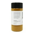 thumbnail image 2 of Badia Curry Powder, 7 oz Bottle, 2 of 4