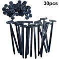 thumbnail image 3 of Nylon Heavy Duty Bidas Corbata Cables Universales para Uso Interior Y Exterior (30pcs), 3 of 4