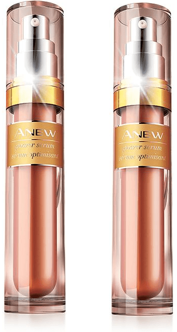 anew serum