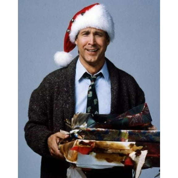 Christmas Vacation Diamond Painting Kits for Adults,Love Diamond Painting,Love Diamond Art,Suitable for Home Wall Decoration 12x16 Inch