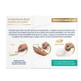 thumbnail image 3 of Jabón de tocador Dove Sensitive neutro 2 x 90 g c/u, 3 of 4
