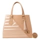 thumbnail image 1 of Bolso de mujer FANA Aura Color Maquillaje Original M3765!!!, 1 of 3
