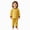 G167-Yellow, variant on masbird Toddler Girls Boys Pajamas Cotton Kids Cute Graphic 2 Piece Cute Graphic Pjs Fall Winter Sleepwear Clothes Sets 6-24 Months 2t 3t 4t 5t 6t 7t 8t 9t Children(Yellow,1-2 Y)