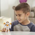 thumbnail image 5 of Playskool Heroes Transformers Rescue Bots Academy Blades the Flight-Bot Action Figure, 5 of 11