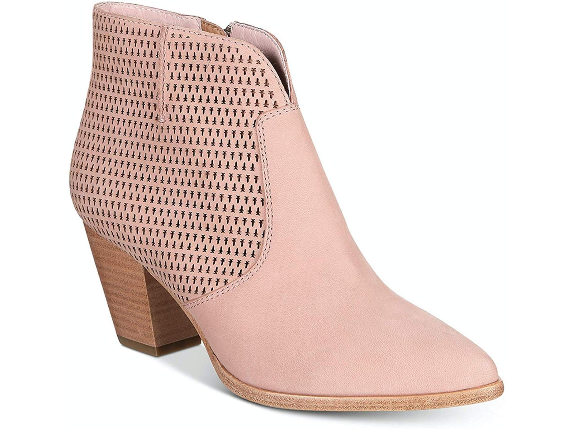 womens clog booties