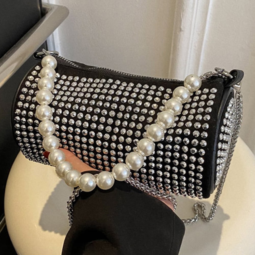 Bling sling bag online