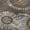 Fudge, variant on Addison Rugs Mayfield Premium Machine Washable Transitional Geometric Navy Rectangle Rug, 10' x 14'