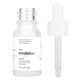 thumbnail image 2 of 10 ml de extracto de planta inhibidor natural del crecimiento del cabello suero de reparaciód para la depilación de la permanente inhibidor del permanente del vello inhibidor, 2 of 7