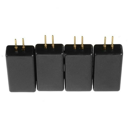 

Julam Car Air-bag Simulator Auto Car Air-bag Emulator Simulators Universal Air-bag Simulator Tester Fault Finding Diagnostic Repair Tool Testing Instrument Fit for Car SUV Truck superb