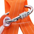 thumbnail image 4 of Spptty 6 Stypes Outdoor Adjustable Climb Harness Safety Belt Rescue Rope Aerial Work , Aerial Work Harness, Aerial Climb Harness, 4 of 8