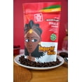 thumbnail image 6 of Importin' Joe's Ethiopian Coffee Awassa - Medium Roast, 6 of 7