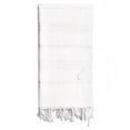 thumbnail image 4 of Linum Home Textiles Personalized Summer Fun Beach Pestemal Towel, 4 of 5