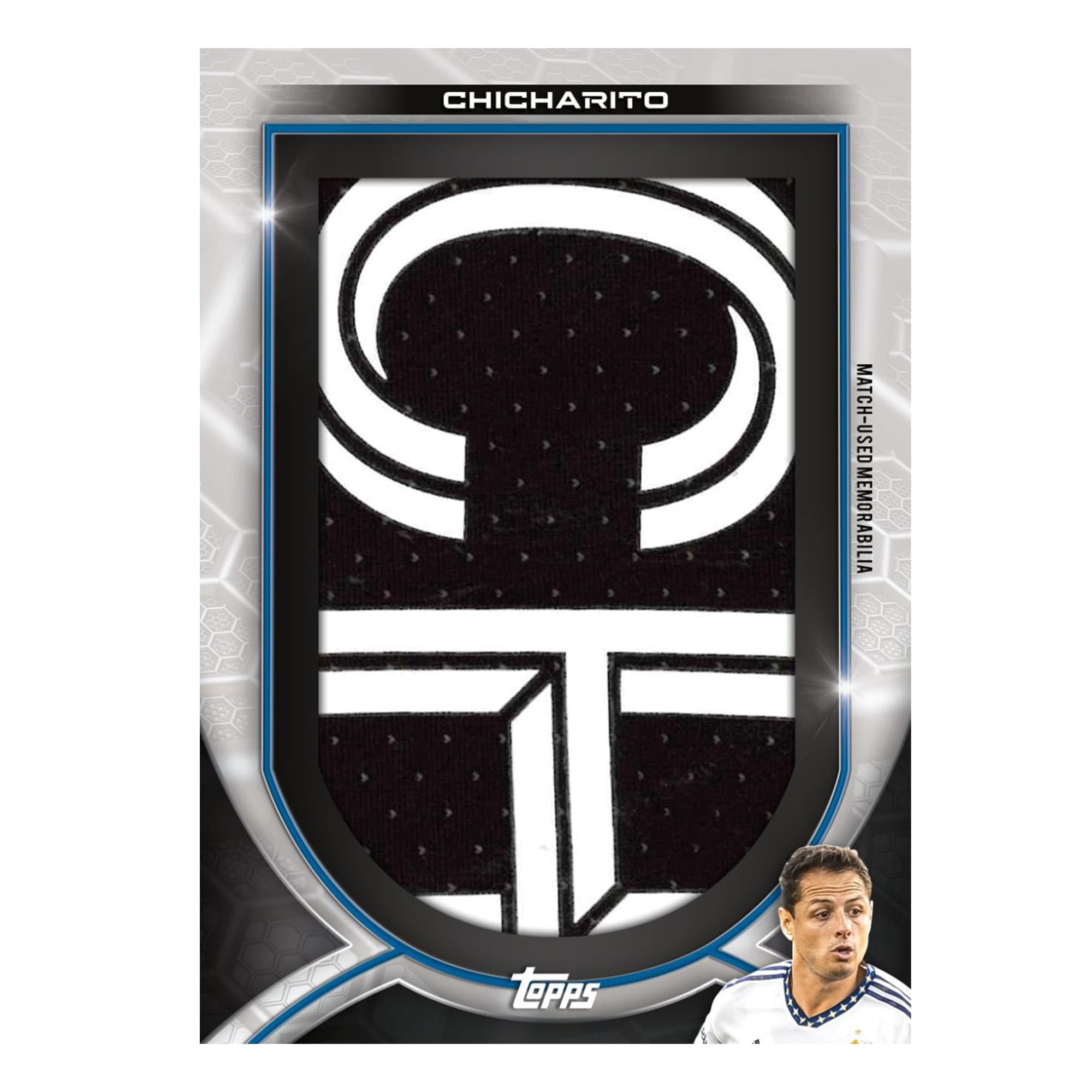 Topps 2023 Major League Soccer Trading Sports Hobby Box | 11 Topps 2023 Major League Soccer Trading Sports Hobby Box | 11