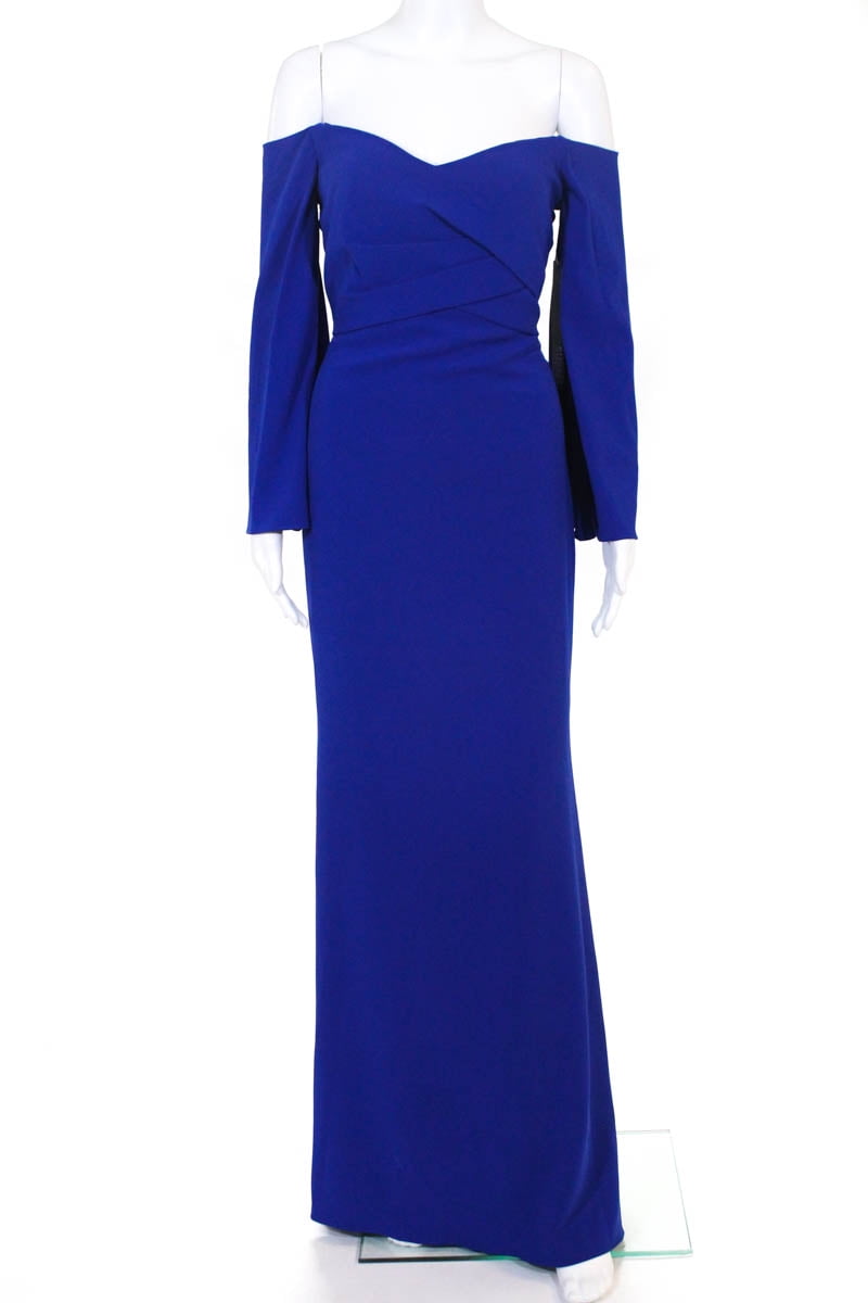 cobalt blue dress cobalt blue dress