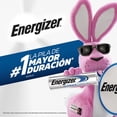 thumbnail image 3 of Pila Energizer Aa Blister 2 Unidades negro 1, 3 of 8