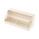 thumbnail image 4 of Organizador de palillos de cocina, caja para palillos, estuche para guardar cubiertos, soporte para vajilla, bandeja para cubiertos de cocina para, 4 of 8