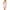 02-FP-White, variant on MINTREUS Women Kimono Robes Short Robe Soft Knit Sleepwear Homewear Knit Spa Bathrobe
