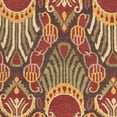 thumbnail image 5 of Safavieh Sumak Lucius Transitional Area Rug, 5 of 5
