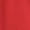 BDQ-4671, variant on Norwegian Flag Sleeveless Dress Loose Women's Dress Dresses Luxury Evening Dresses