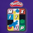 thumbnail image 3 of CafePress - Play Doh Mix It Up T Shirt - Dark T-Shirt Kids XS-XL, 3 of 4