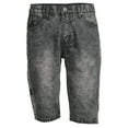 thumbnail image 6 of Rocawear Men's Marquis 5 Pocket Shorts, 6 of 6